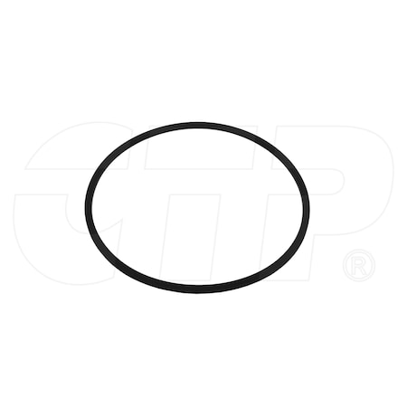 Aic Replacement Parts Seal Fits Caterpillar Models 1U4623